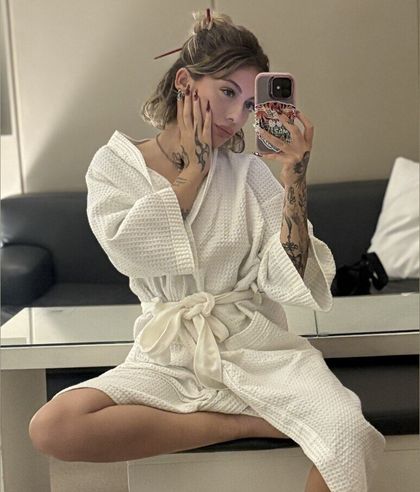 siennagoddes OnlyFans picture