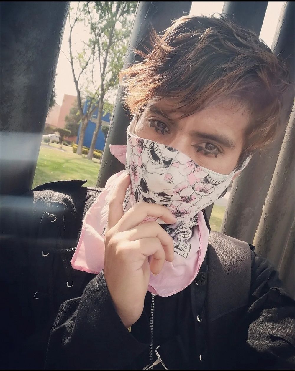 fer_key06 OnlyFans profile picture