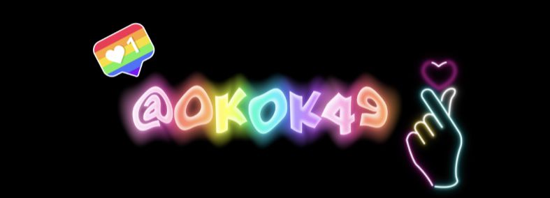 okok49 OnlyFans profile picture