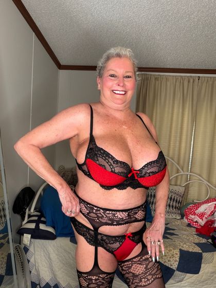 hotazzchick OnlyFans picture