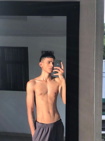 jesusadriansh OnlyFans picture