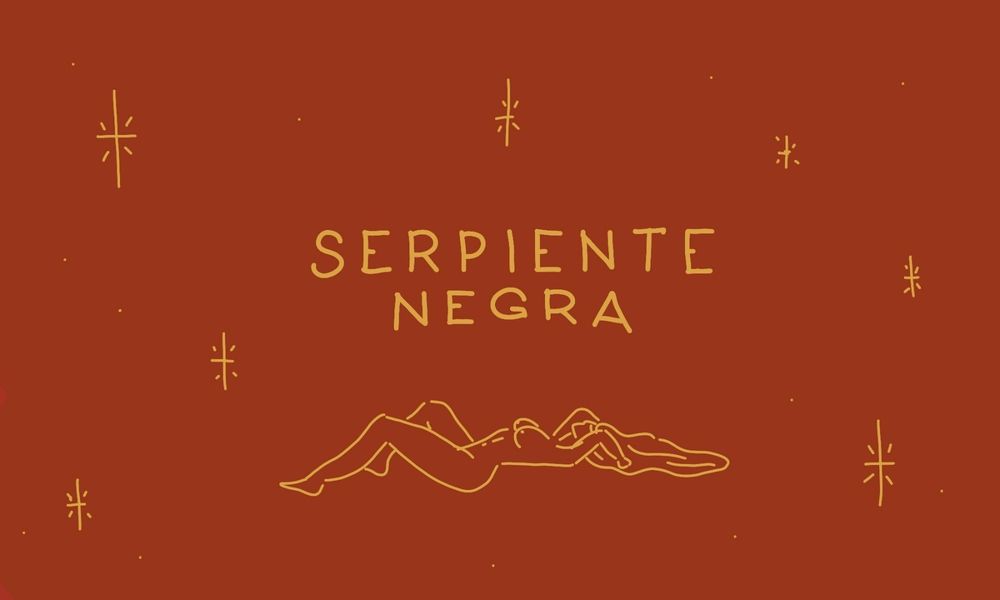 serpiente_283 OnlyFans profile picture