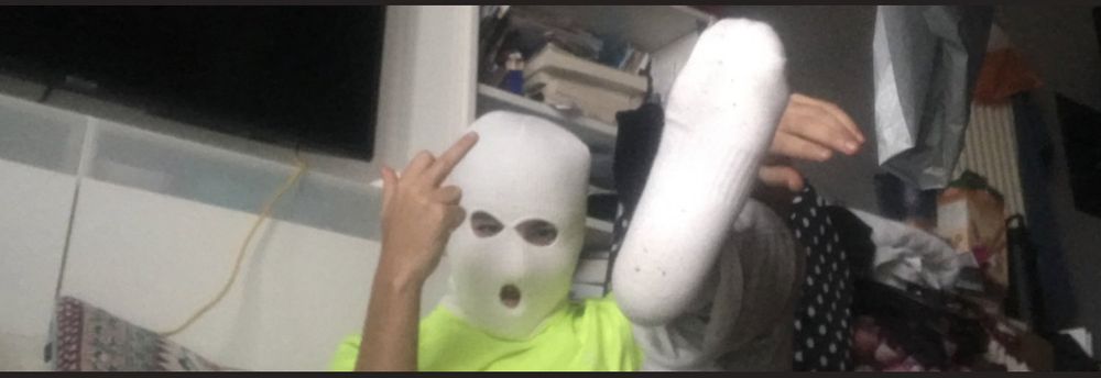maskedmaster00 OnlyFans profile picture