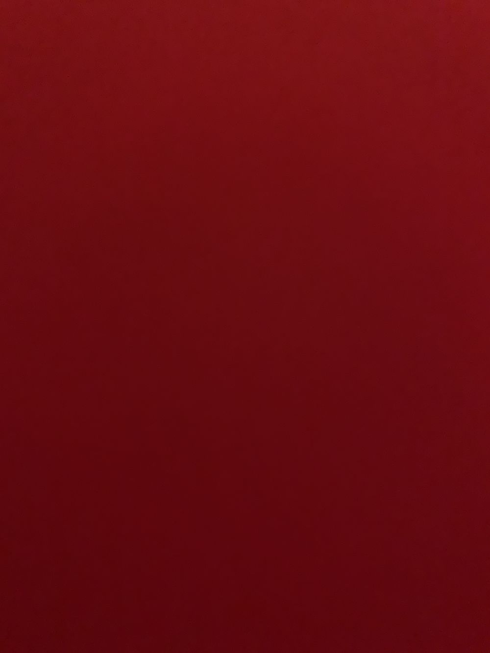 u46023857 OnlyFans profile picture