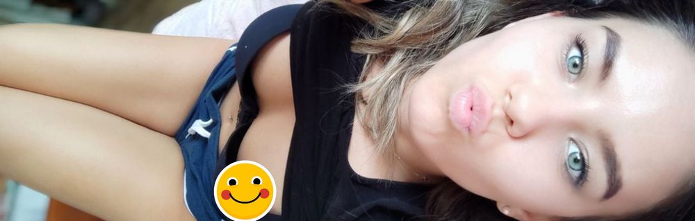 cattheriness OnlyFans profile picture