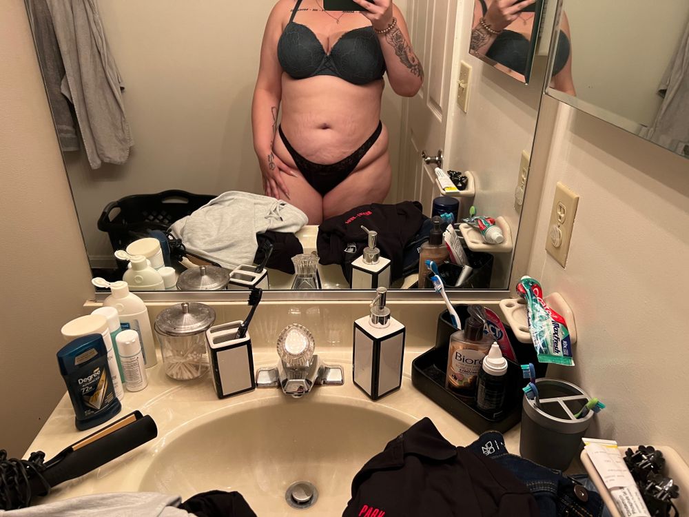 mamaschelsea OnlyFans profile picture