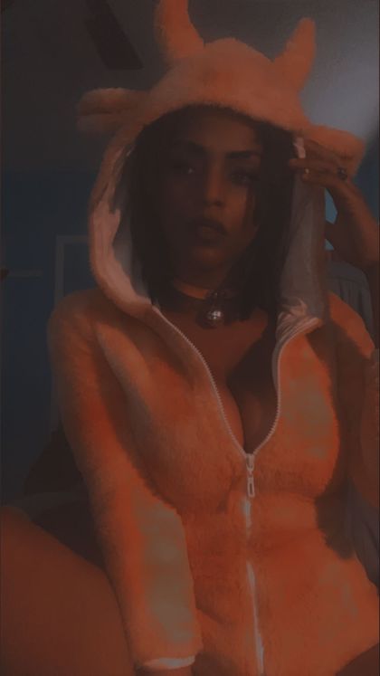 ebonyastheticxxx OnlyFans picture