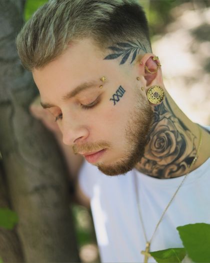 atlasalexander OnlyFans picture
