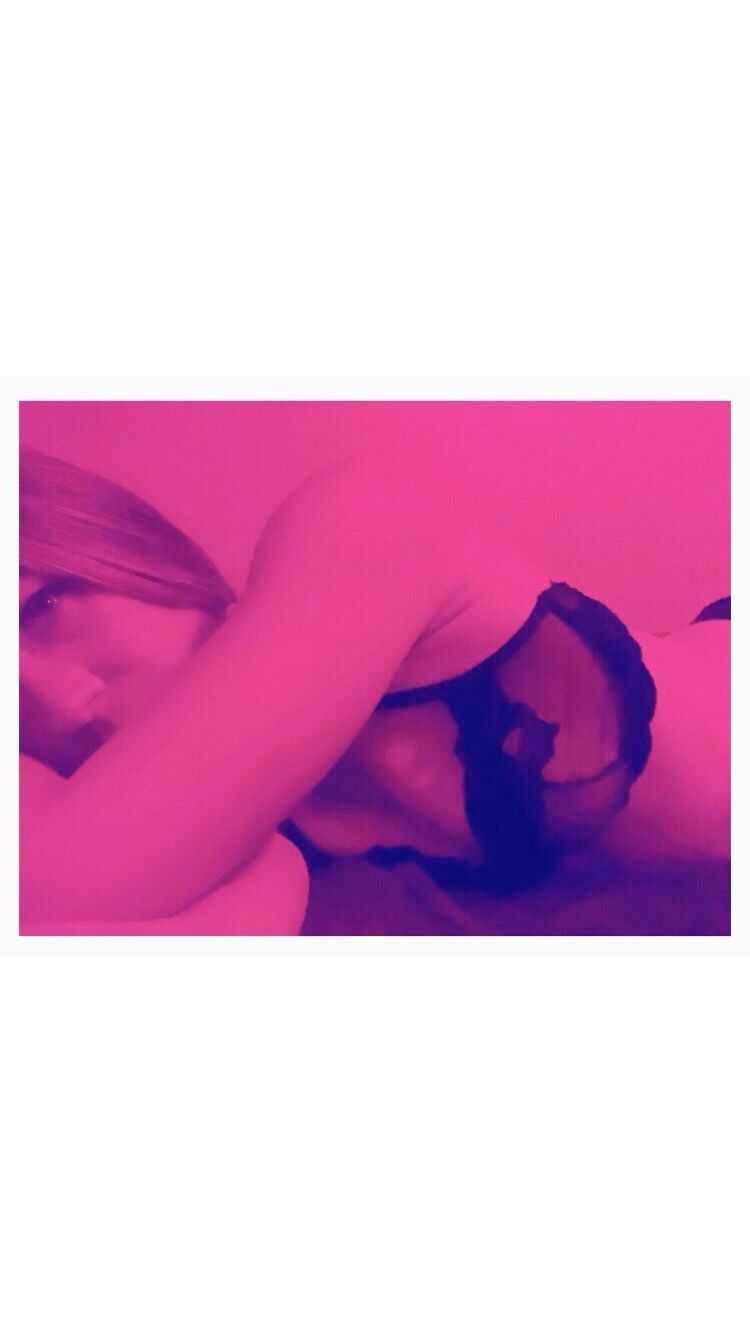 u190703267 OnlyFans profile picture