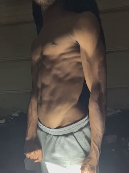 gutsurfer OnlyFans picture