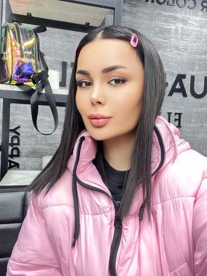 mupinkx7 OnlyFans picture