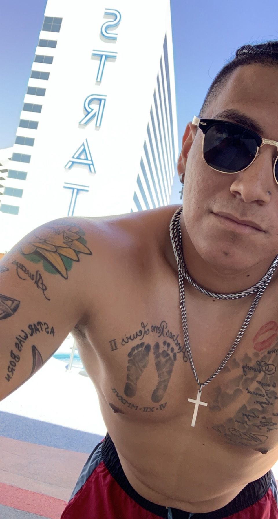 papilew10 OnlyFans profile picture
