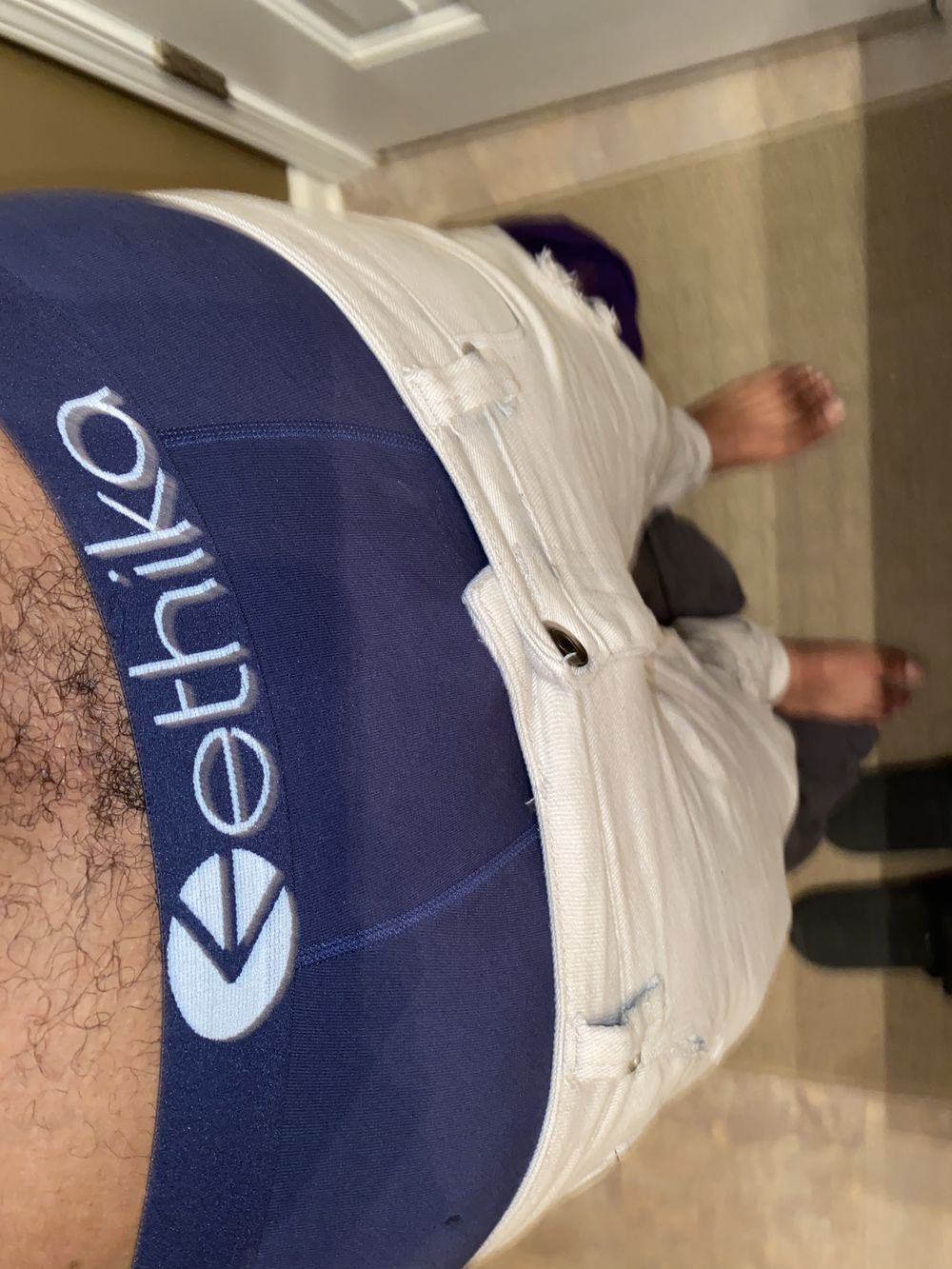hegotstain OnlyFans profile picture
