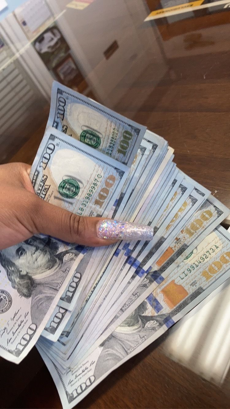 liyahdreams OnlyFans profile picture