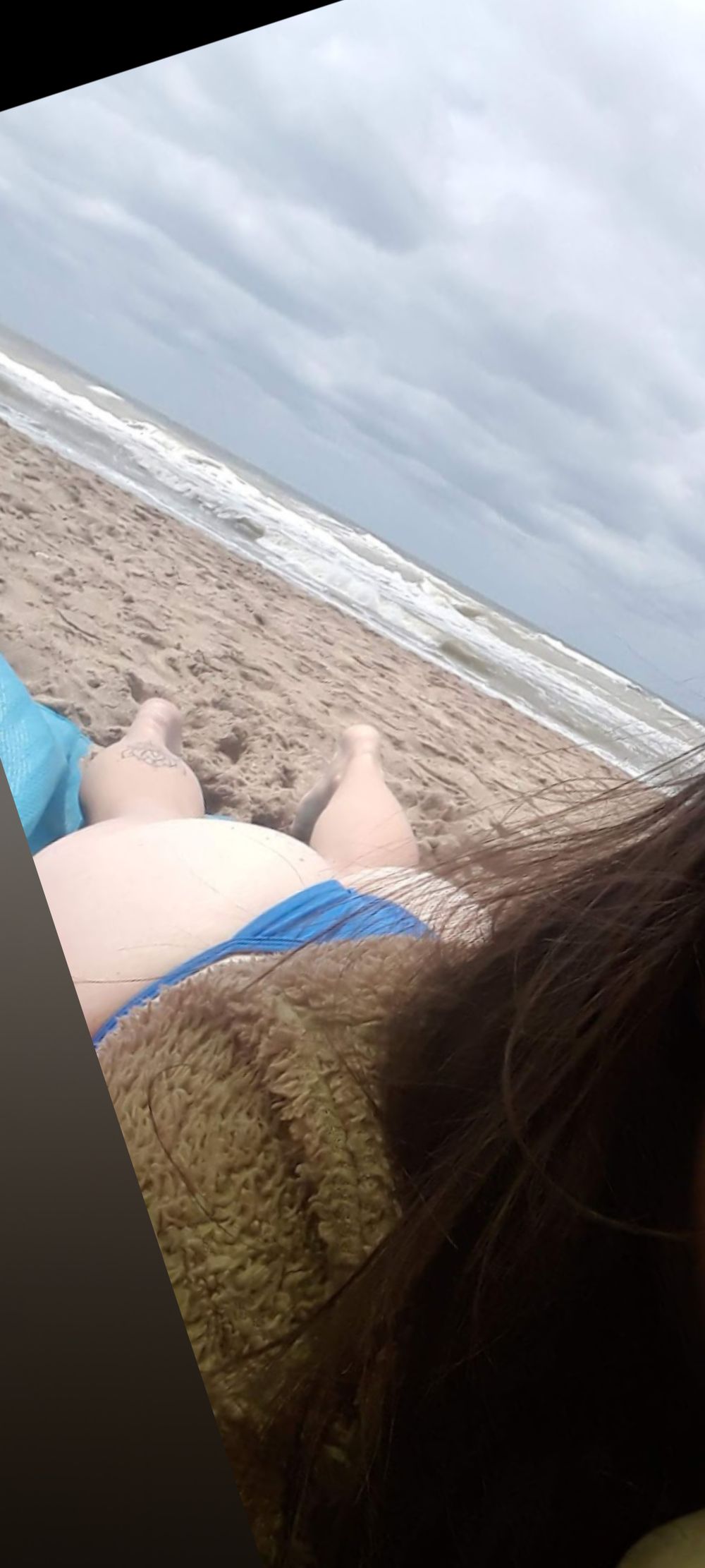 kaammy.02 OnlyFans profile picture