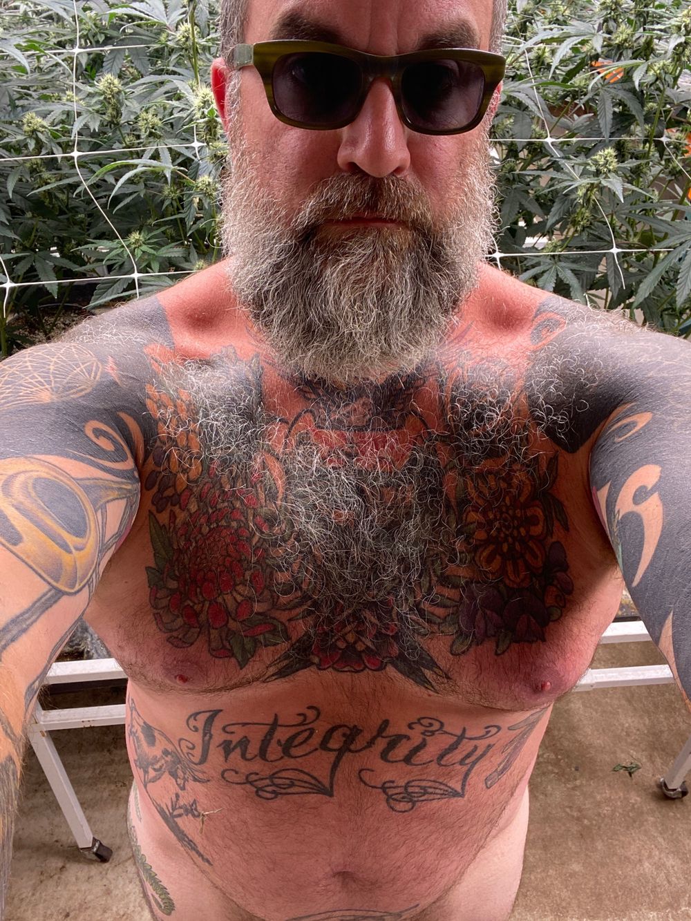 ruralrogue OnlyFans profile picture