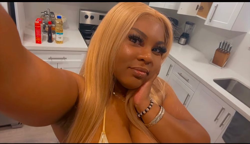 peachesssbabyyy OnlyFans profile picture