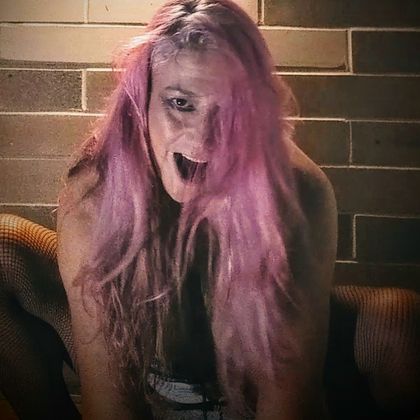 stormysthnbelle OnlyFans picture