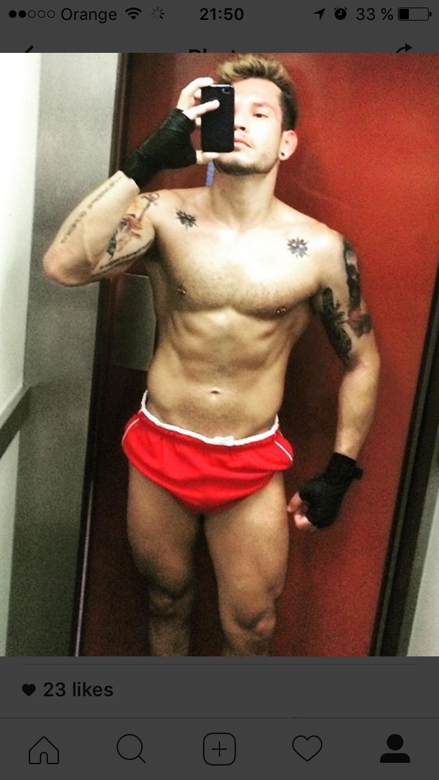 u99304498 OnlyFans profile picture