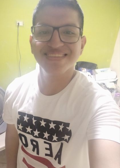 jhonbanda2397 OnlyFans picture