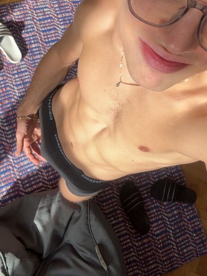 jizzeschristx OnlyFans picture