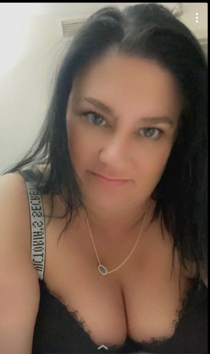 christy.carson OnlyFans picture