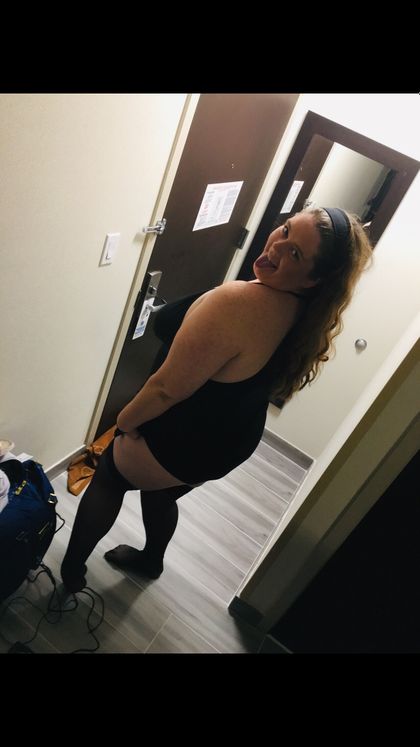 soakingwetbbw OnlyFans picture