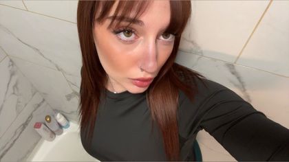 cherrybb7 OnlyFans picture