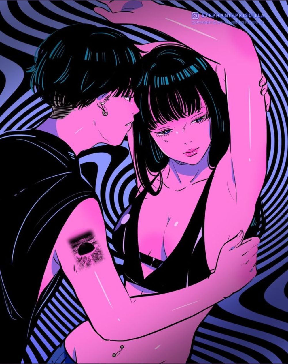 thatonegurll OnlyFans profile picture