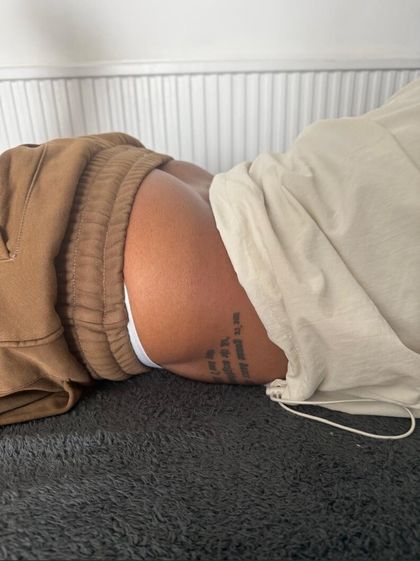 jazzroman OnlyFans picture