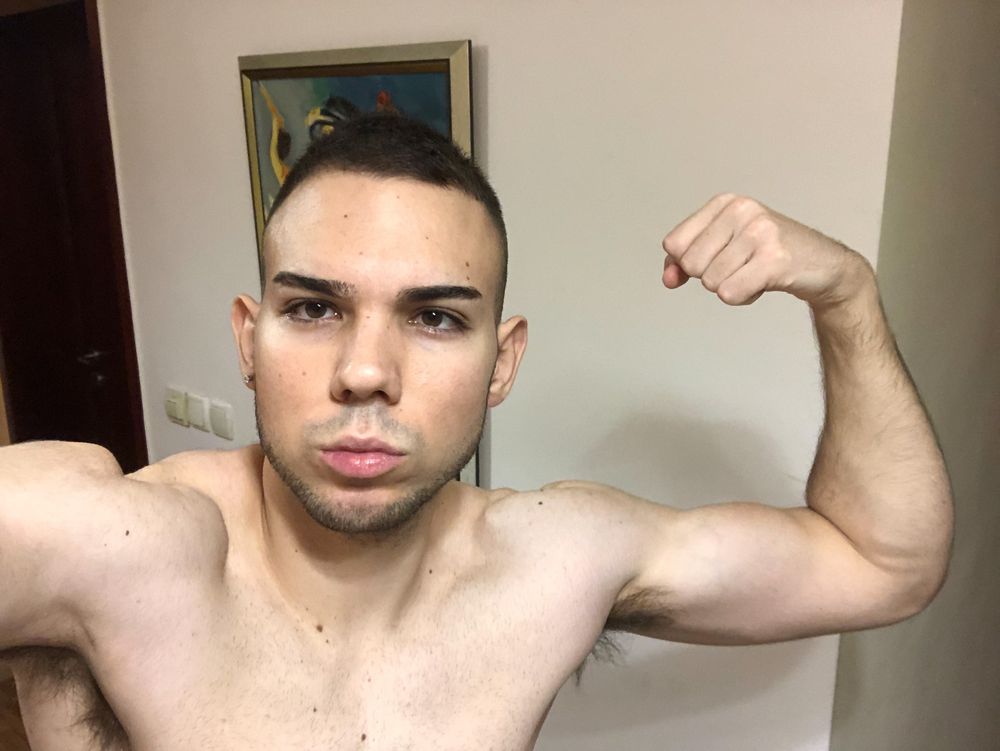 ofkolio7 OnlyFans profile picture
