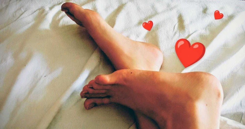 feetsakki OnlyFans profile picture