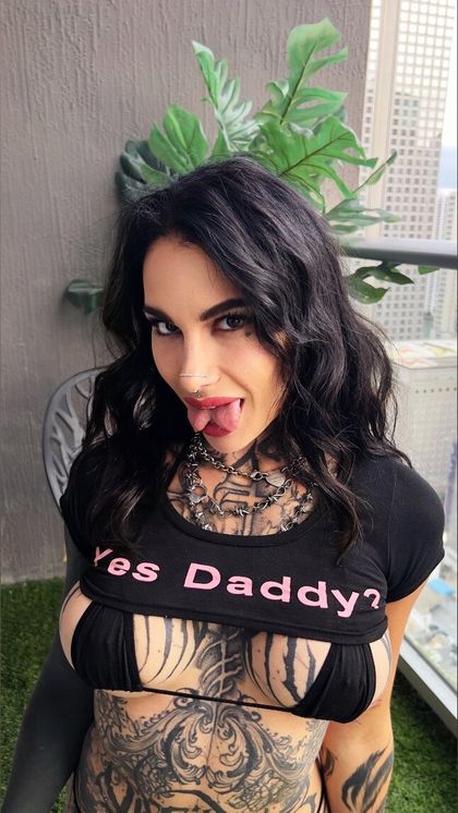 martamakevip OnlyFans picture
