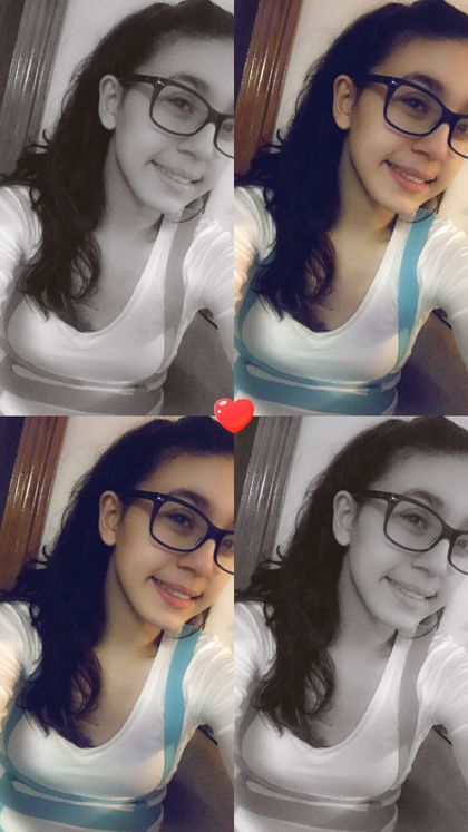 littlefunkayla OnlyFans picture
