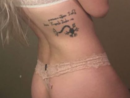 jessmarz OnlyFans picture