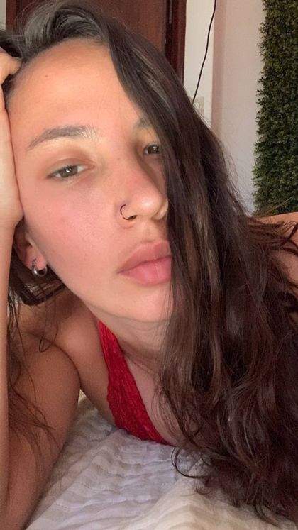 shulays OnlyFans picture