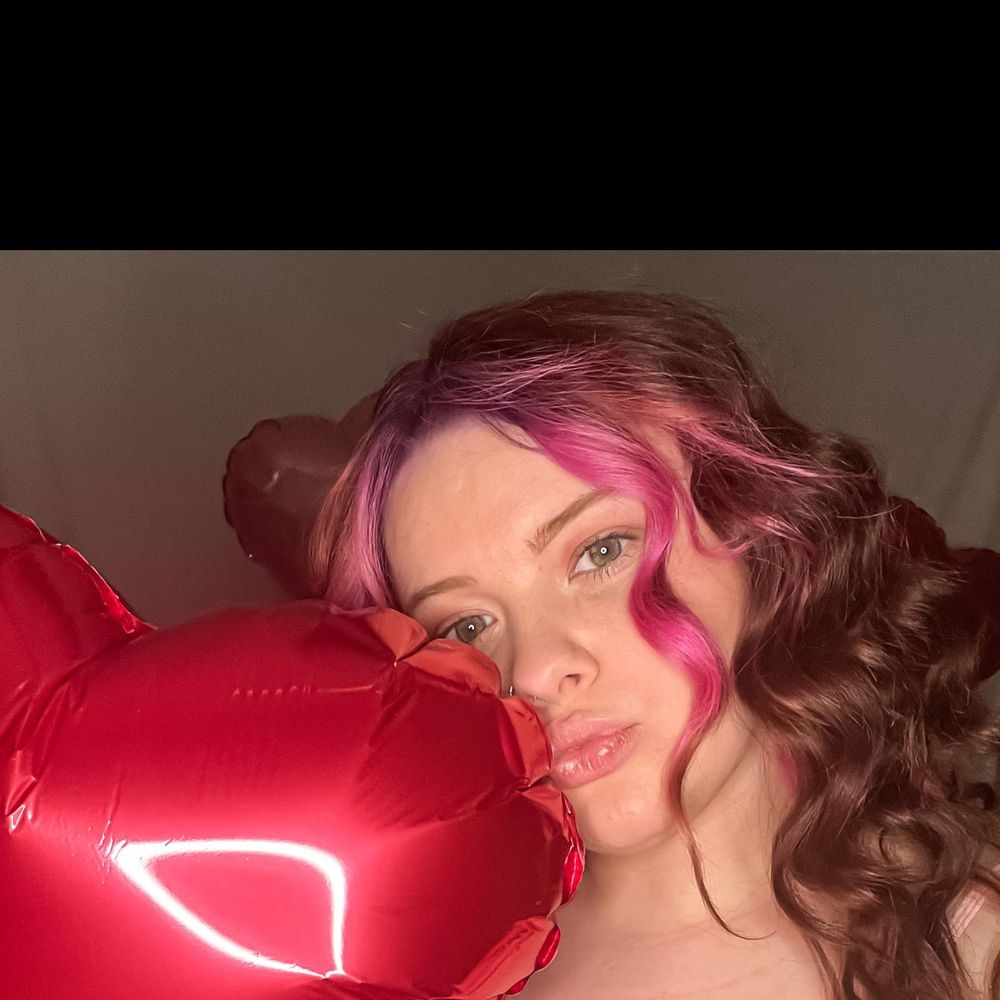 sassyyashleee OnlyFans profile picture