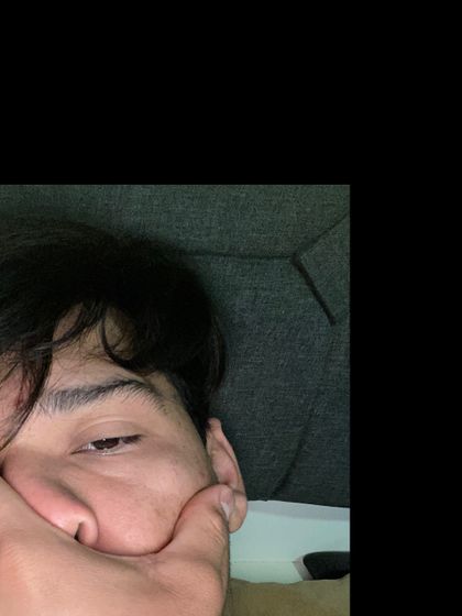 bjcv23 OnlyFans picture