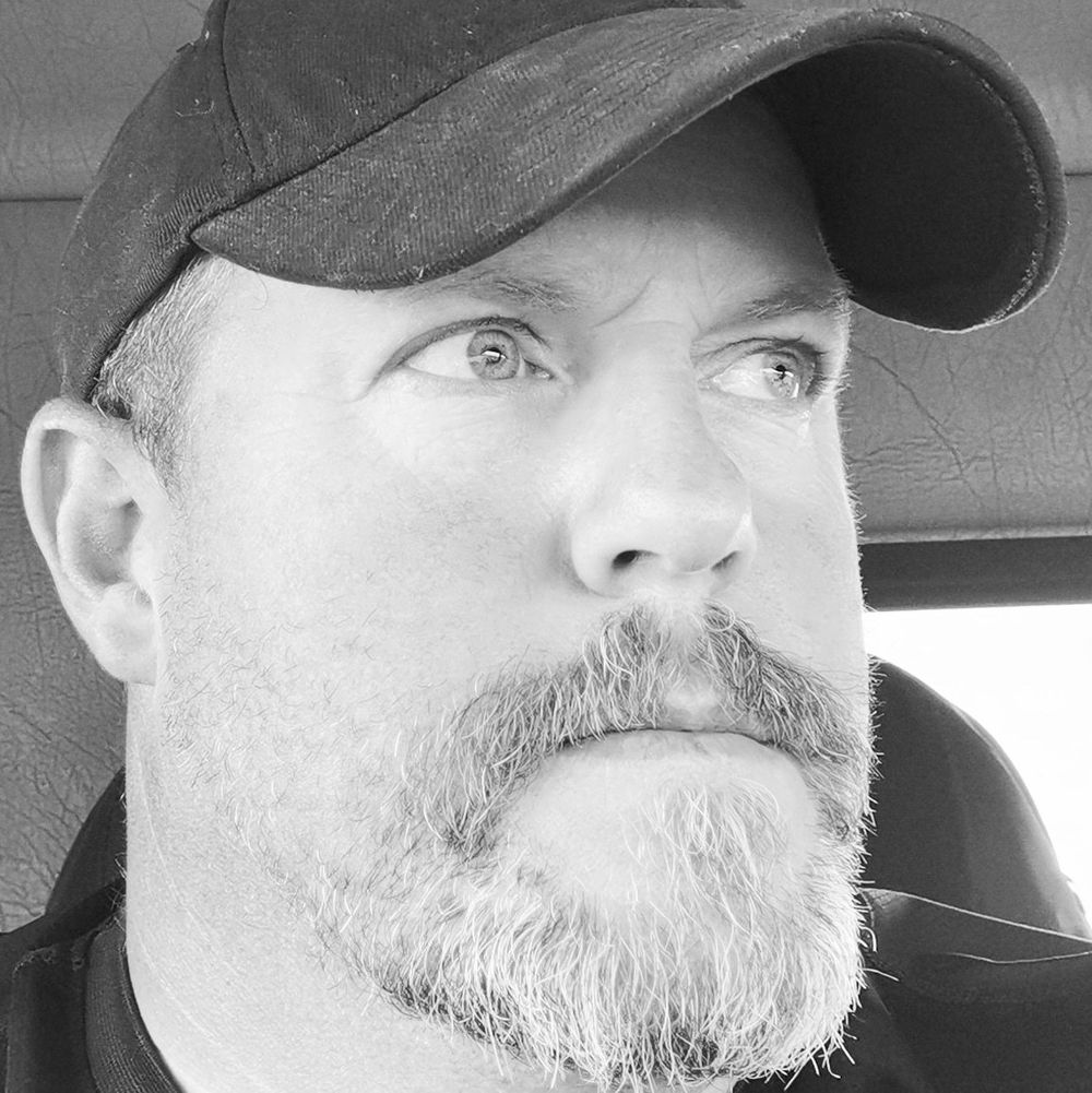 dereklockhart16 OnlyFans profile picture