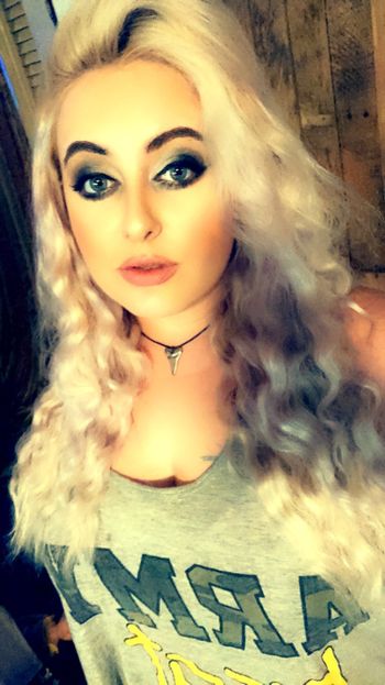 poisonros3 OnlyFans profile picture