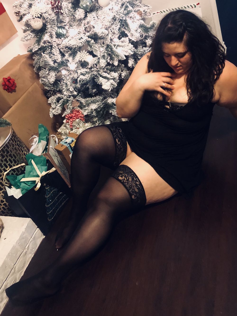 brendasfabfetish OnlyFans profile picture