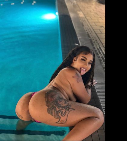 winterskeeper17 OnlyFans picture