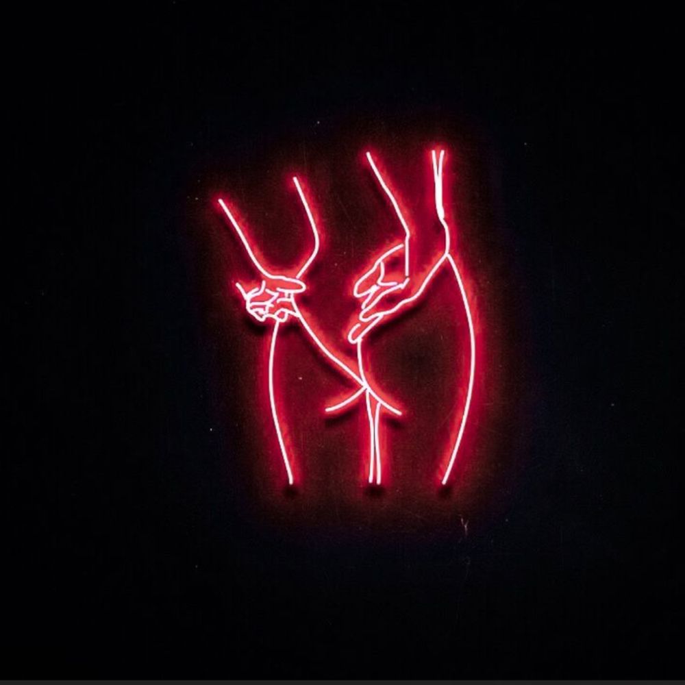 lilcremepie OnlyFans profile picture