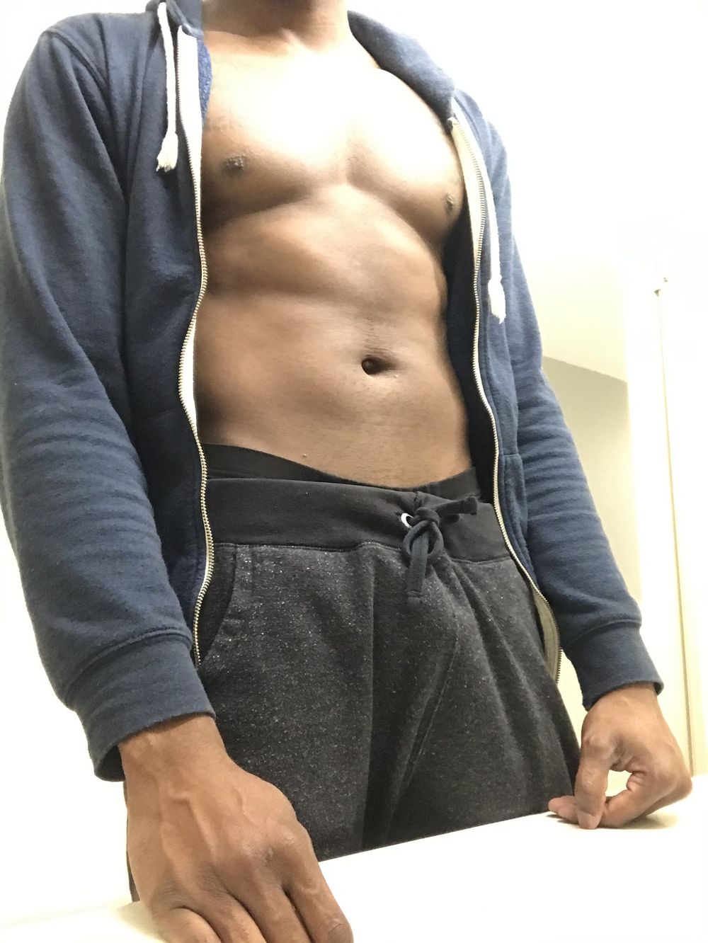 warriorethos21 OnlyFans profile picture