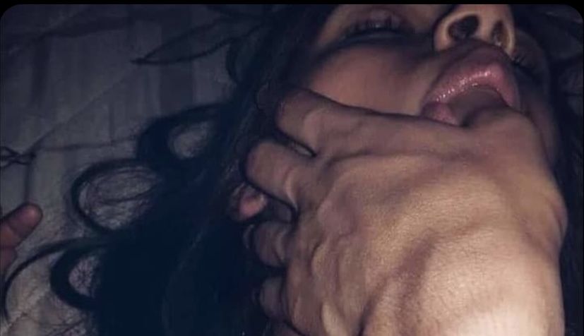 sweetsloveee OnlyFans profile picture