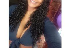 u182371745 OnlyFans picture