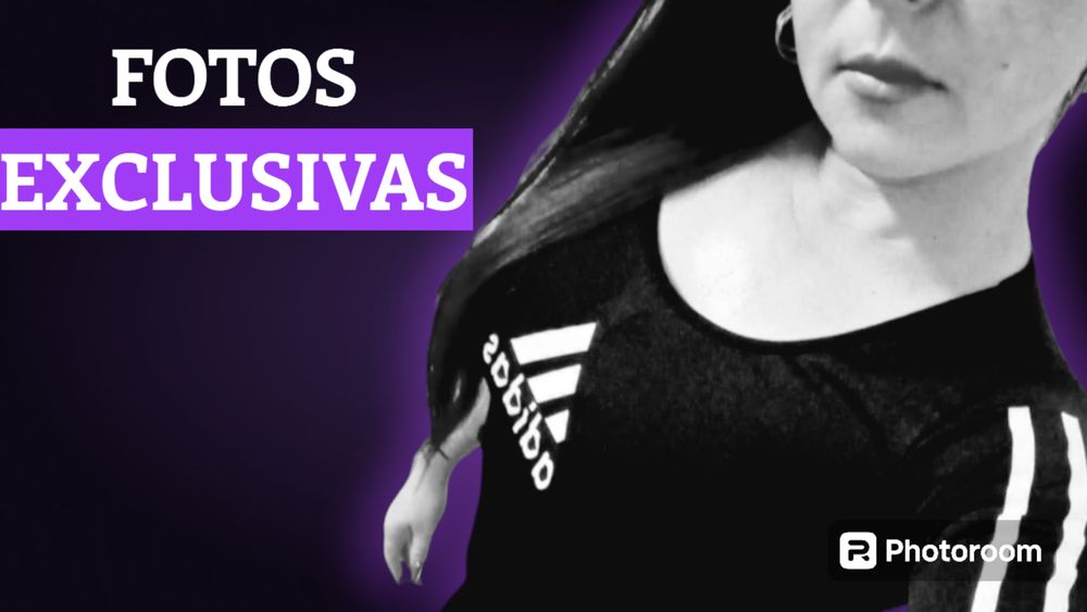 aguila1 OnlyFans profile picture