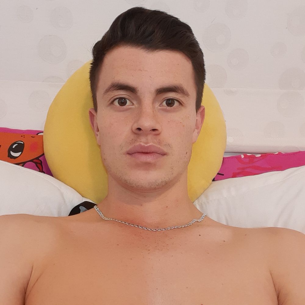 edwar03roldan OnlyFans profile picture