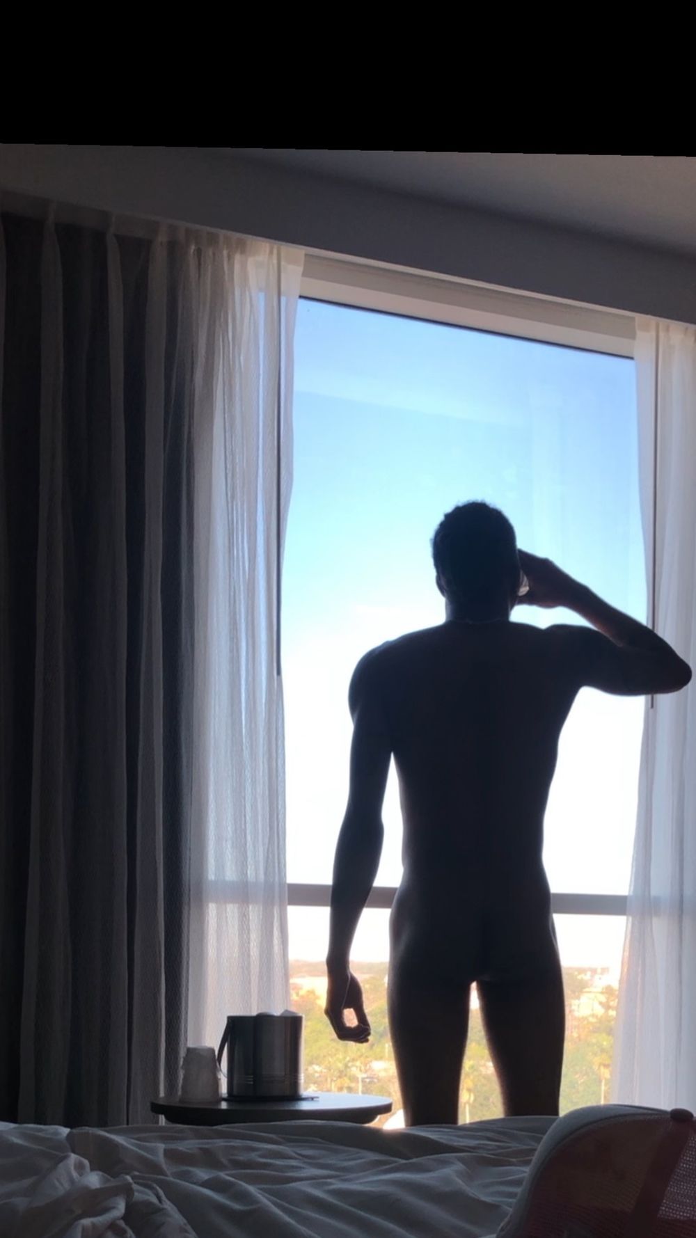 sinatralevi OnlyFans profile picture