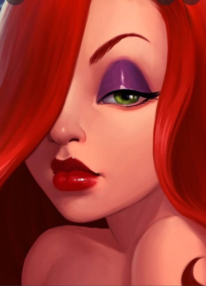 u208425928 OnlyFans profile picture